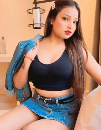 Killer Look Girls Manali Call Girl Service